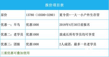 深圳企業(yè)網(wǎng)站 最酷炫、最燒腦、最荒野的創(chuàng)新狂想曲