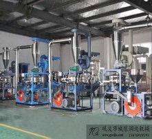 高清視角下的生化藥品 科學(xué)、應(yīng)用與未來(lái)展望